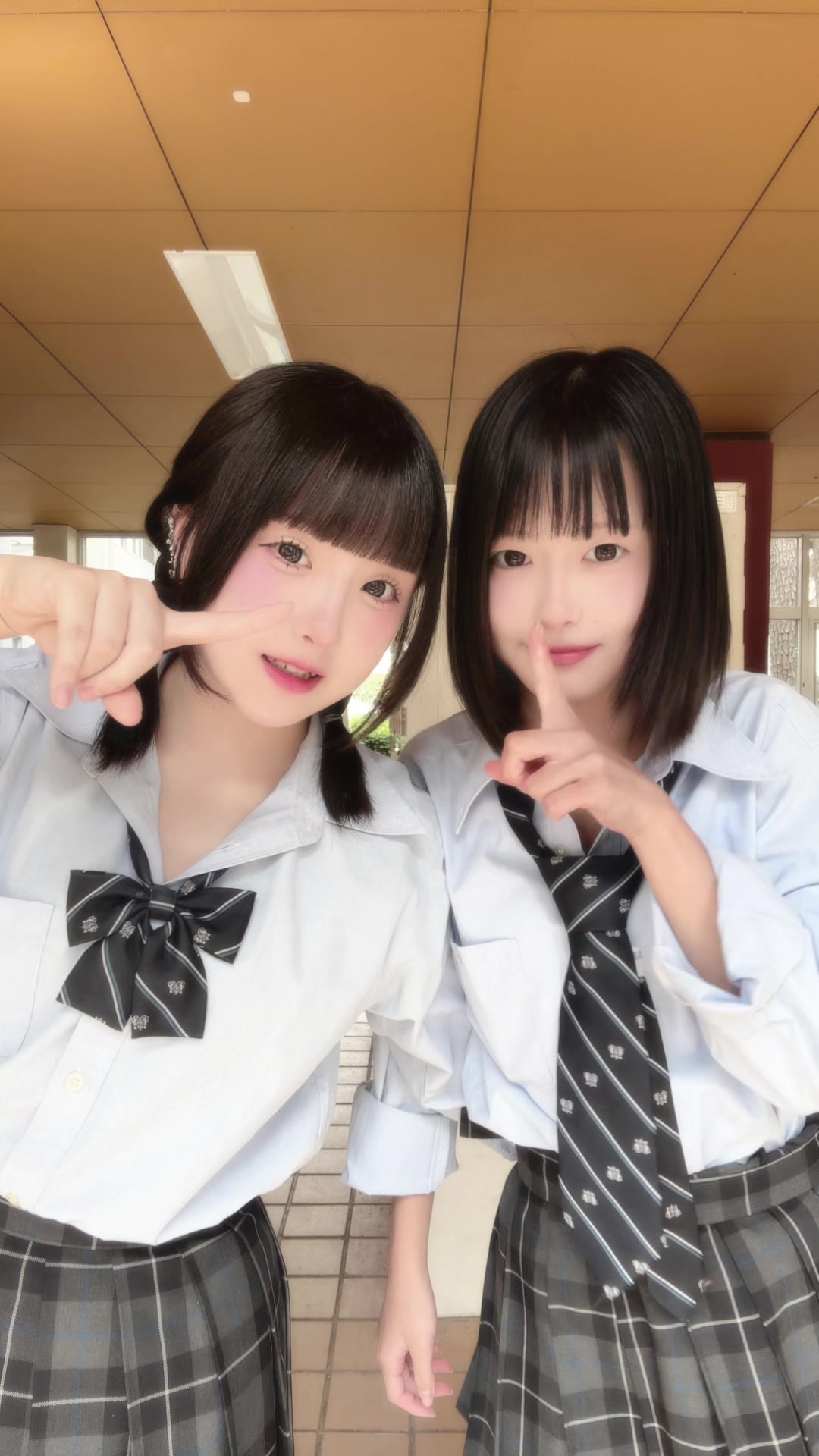 @ゆり
