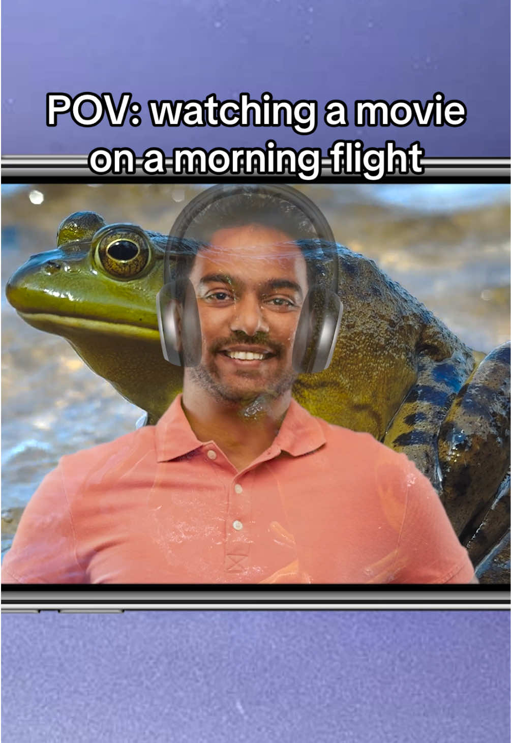 @Ryanair