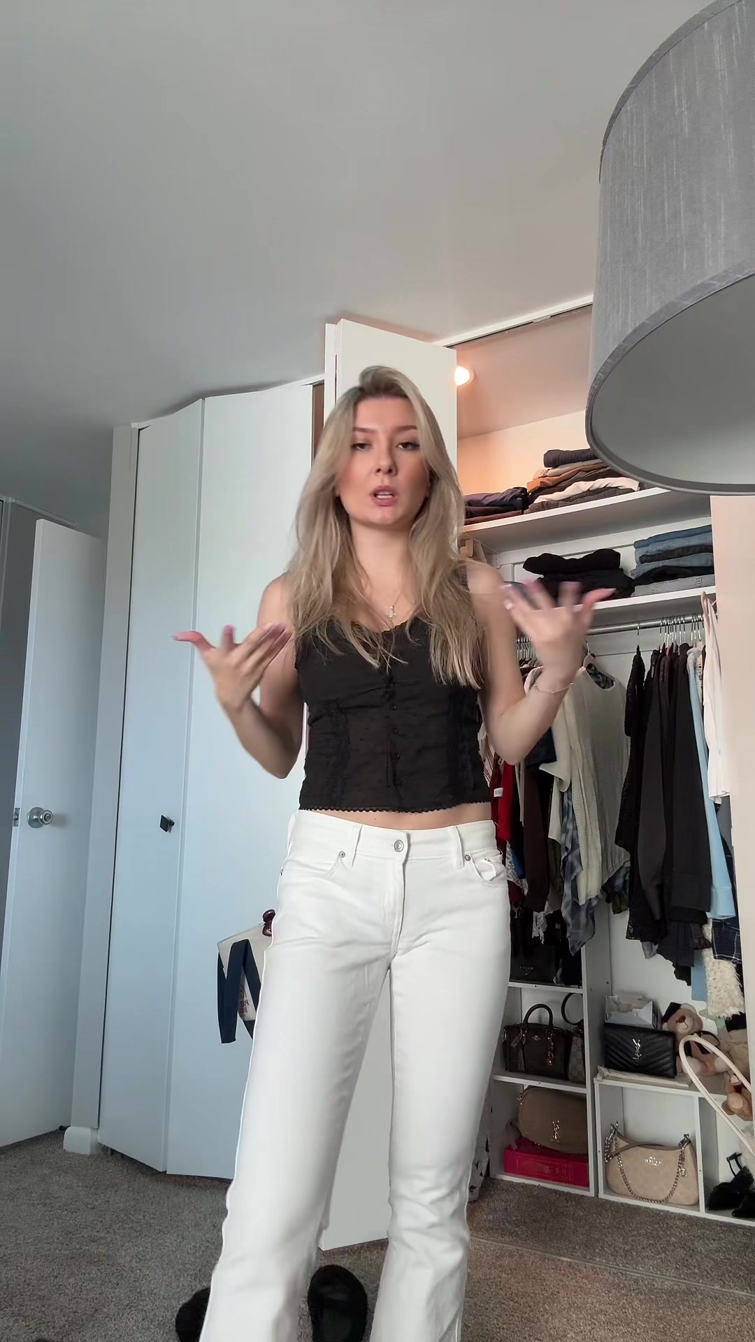 @dioradoreme