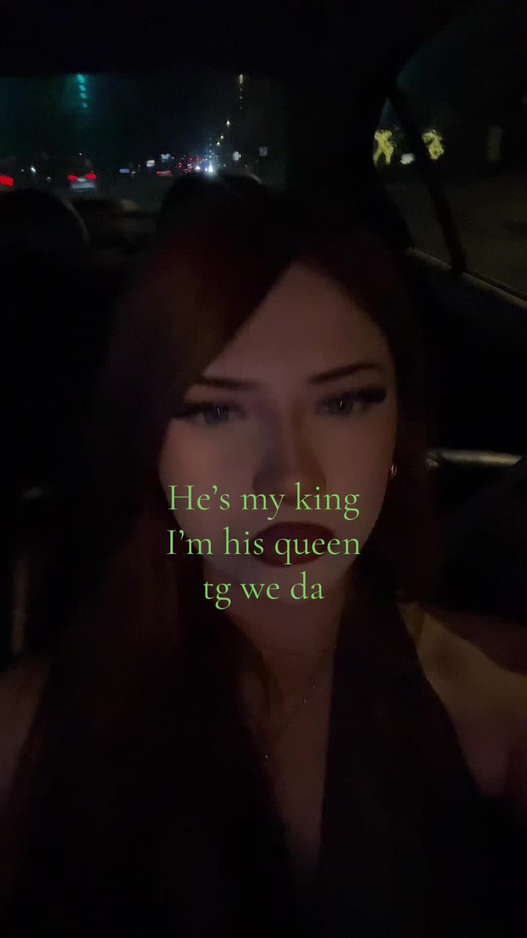 @️