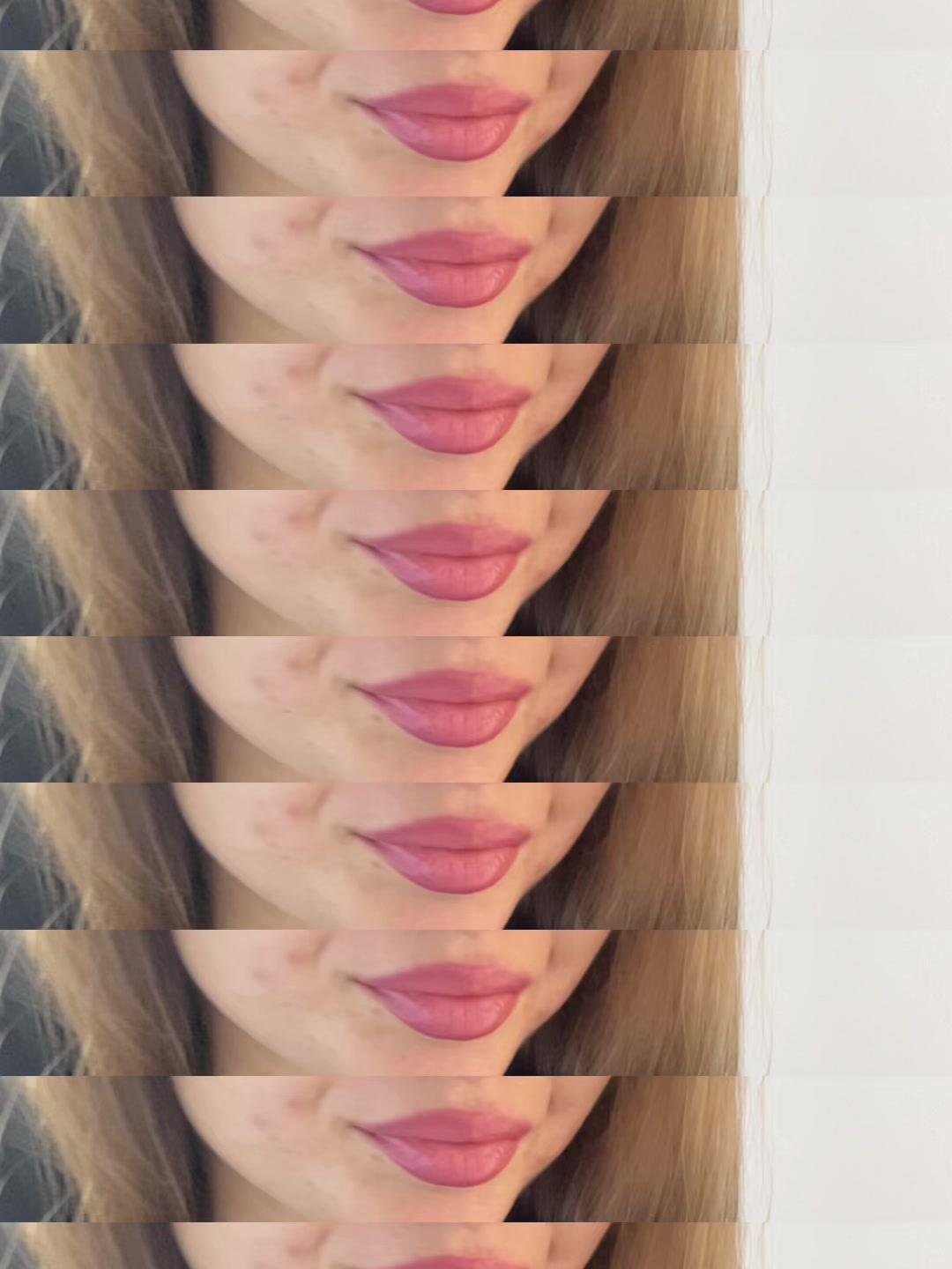 @𝐓&rsquo;