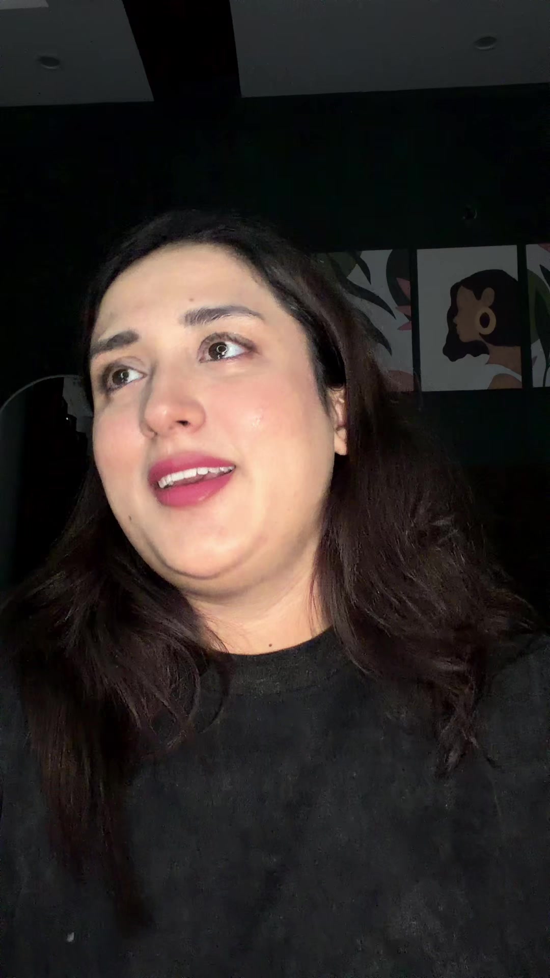 @Amna Ashraf