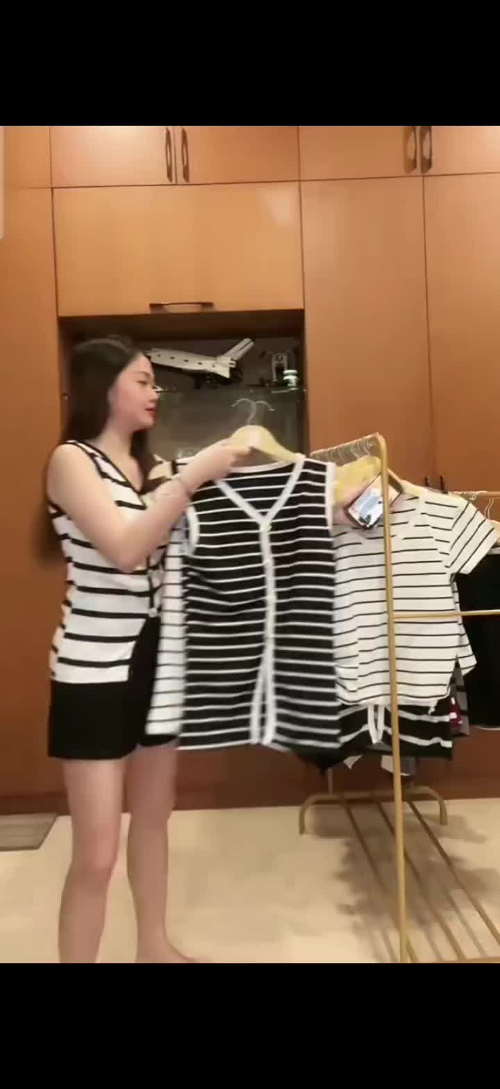 @wulansari