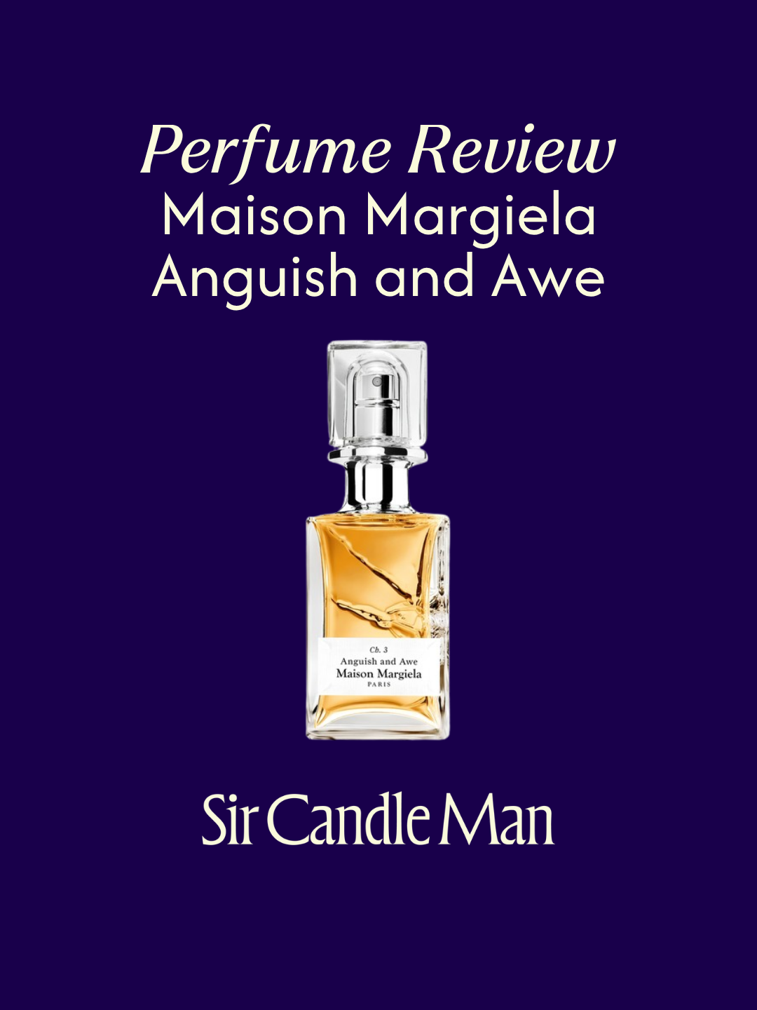 @Sir Candle Man