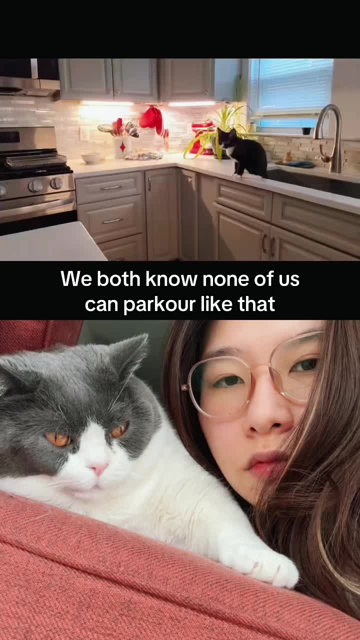 @Emojithecat