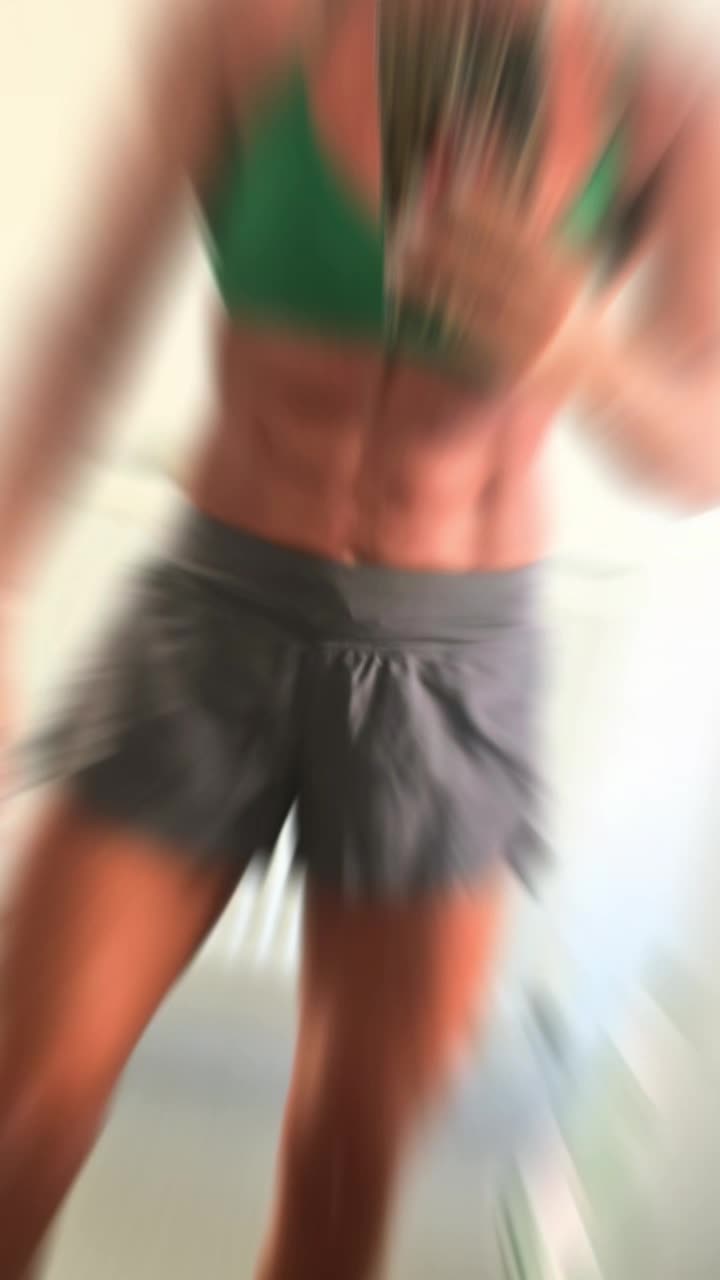 @Instagram:gymgirlmaz