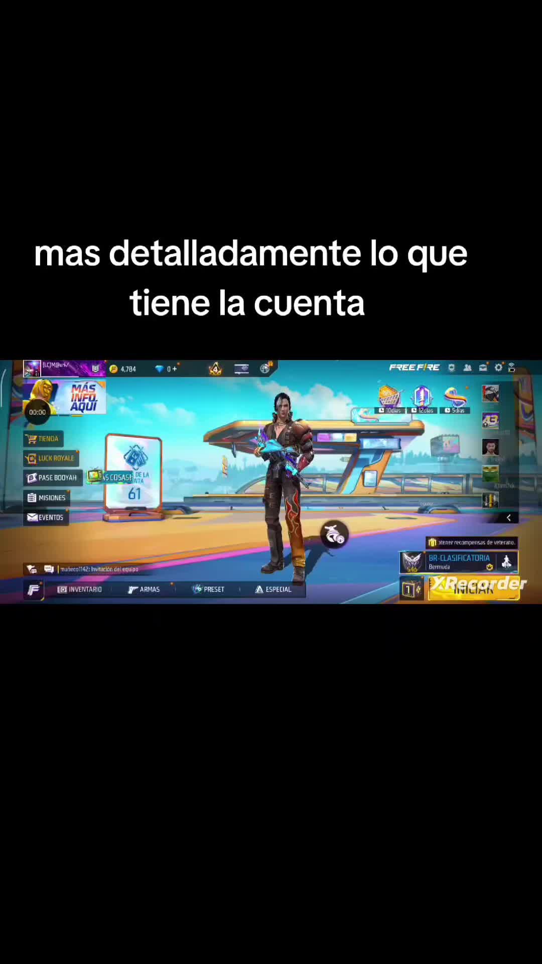 @pvz gw