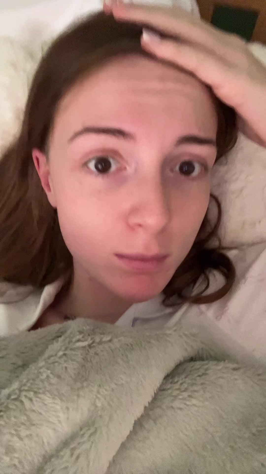 @Katie ☘️