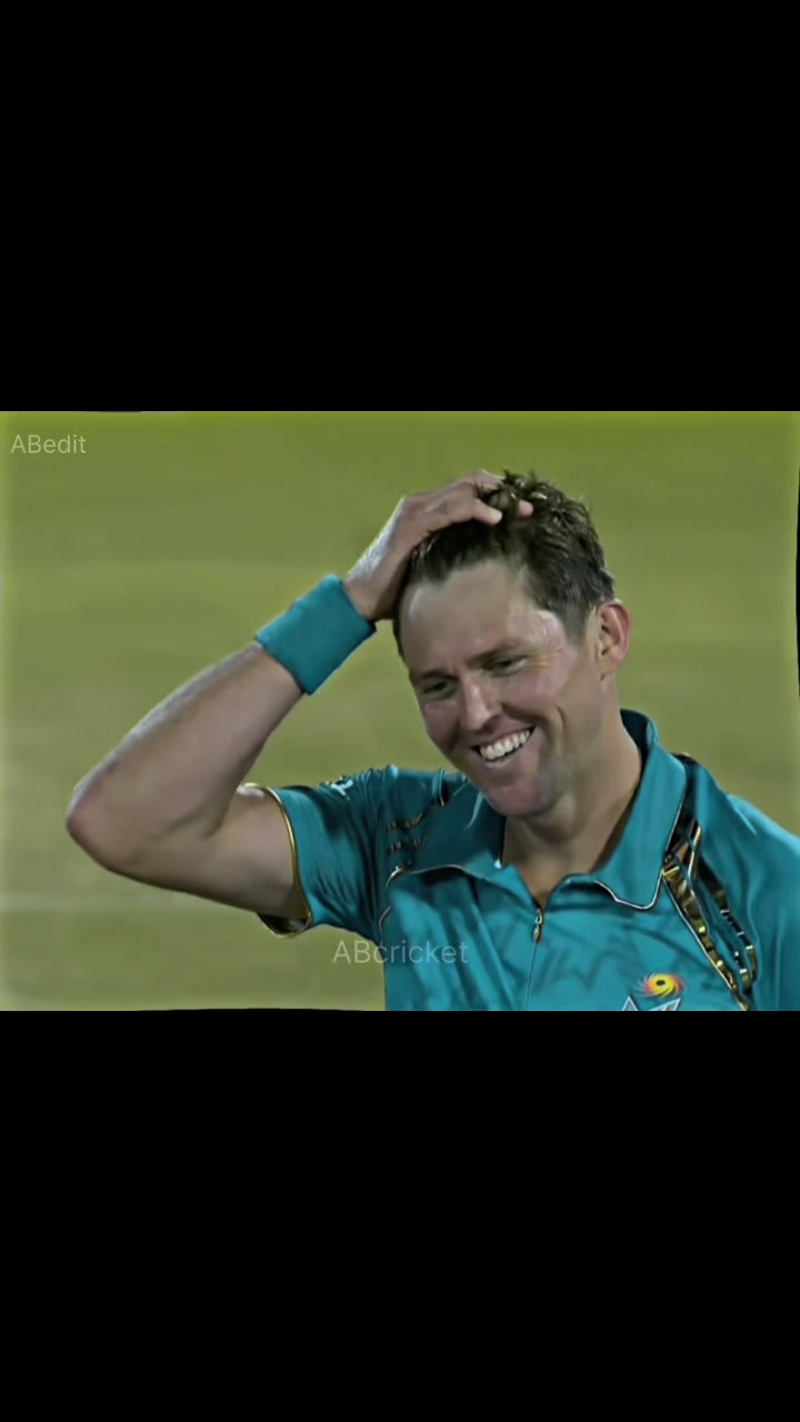 @AB(cricket 🏏)