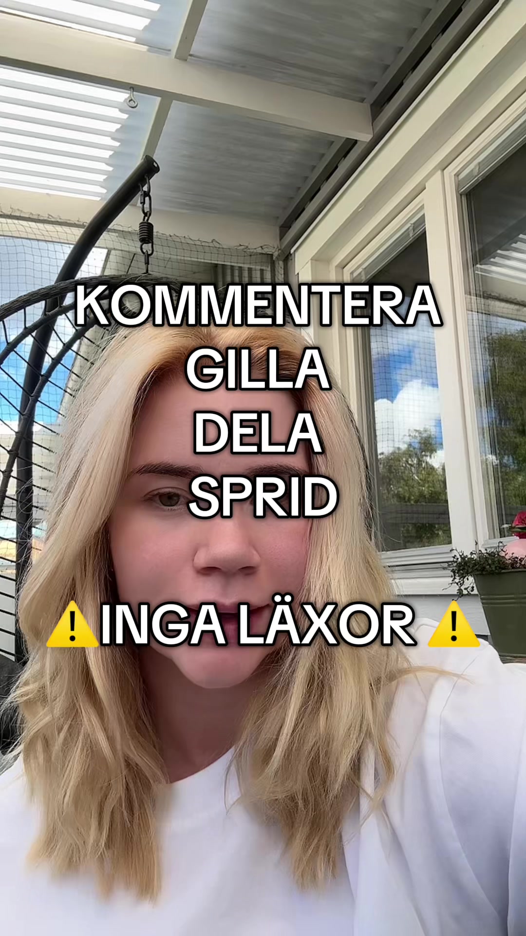 @ULLABRITTA
