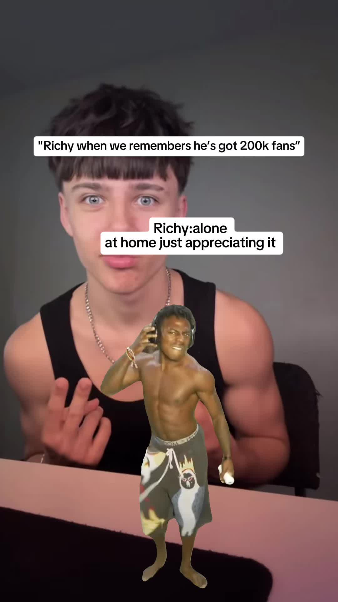 @RKT-fanpage🔥