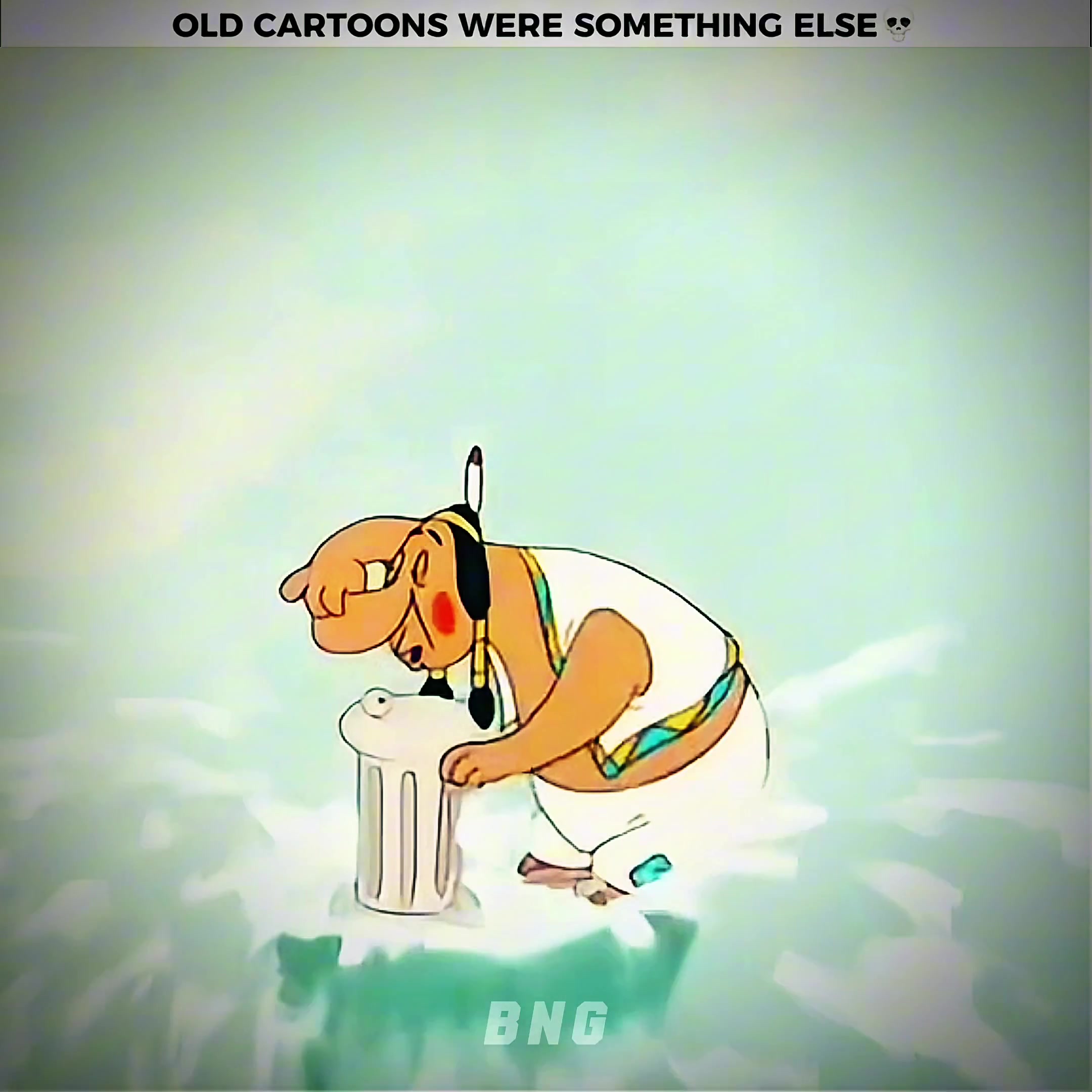 @𝘽 𝙉 𝙂