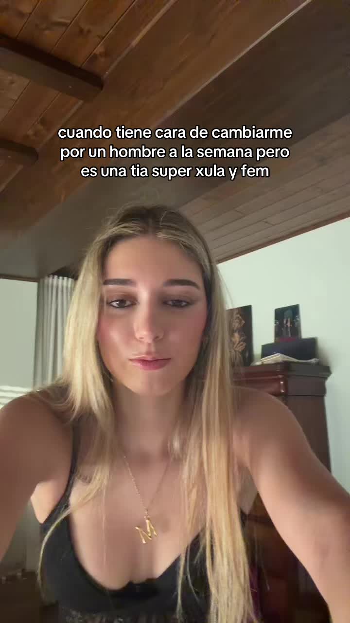 @maría herráiz