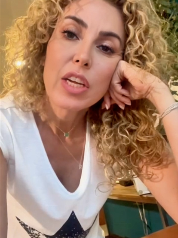 @Lic. Rocio Jazo
