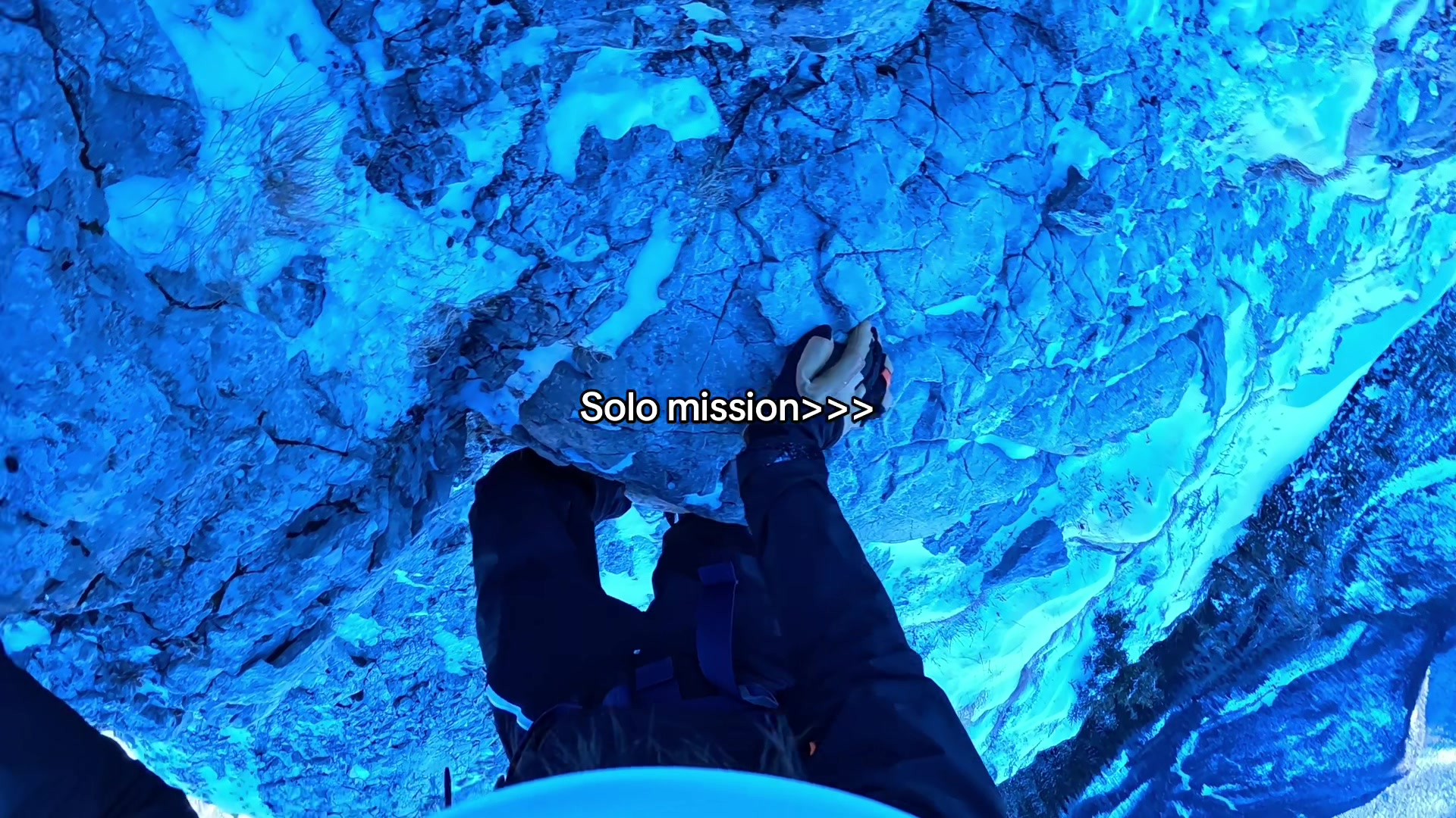 @Georg🕊️