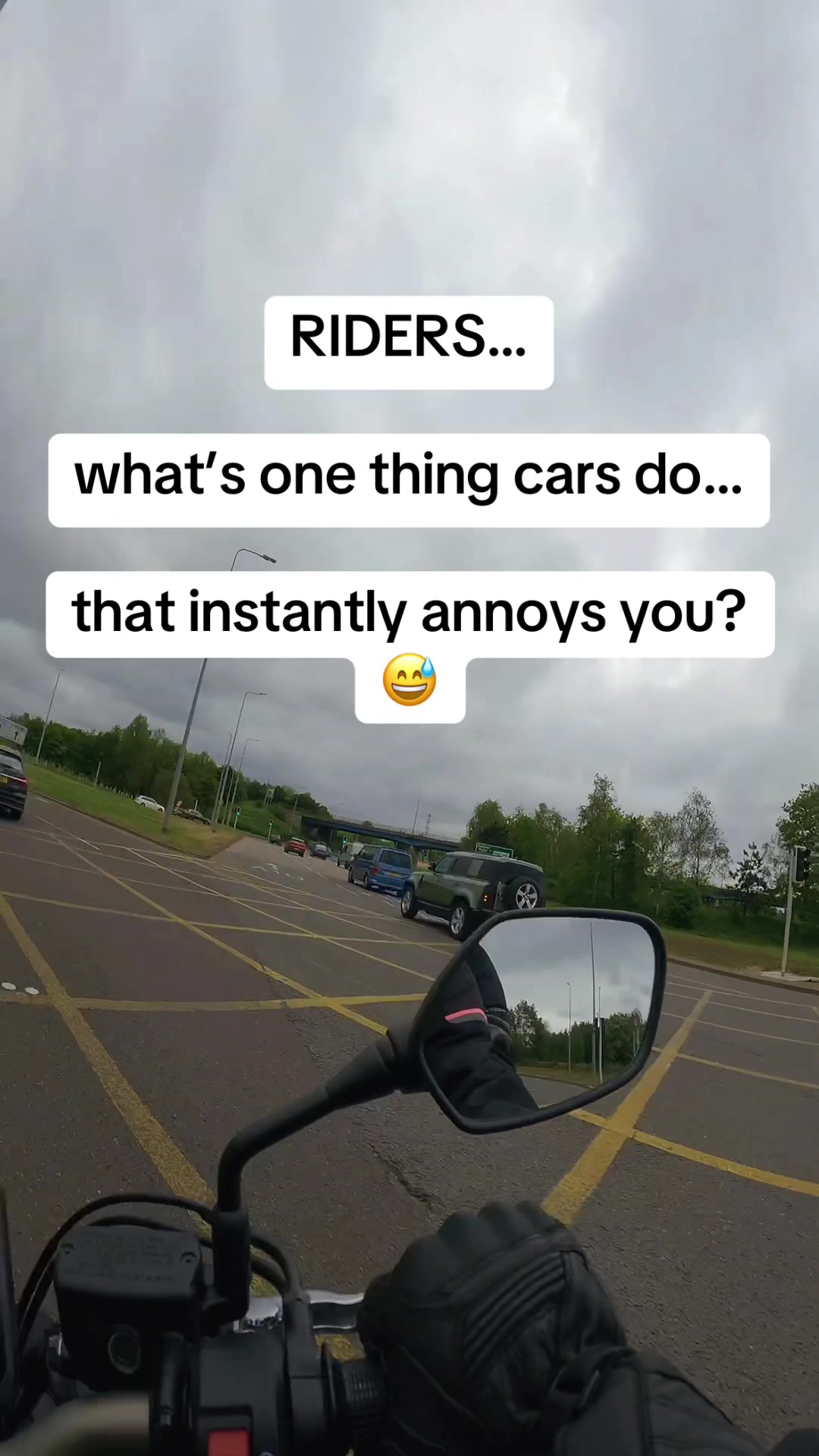 @inese.rides