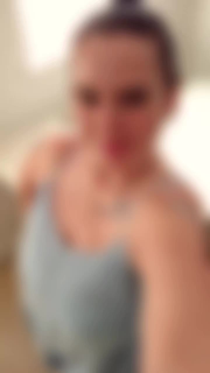 @Michelle