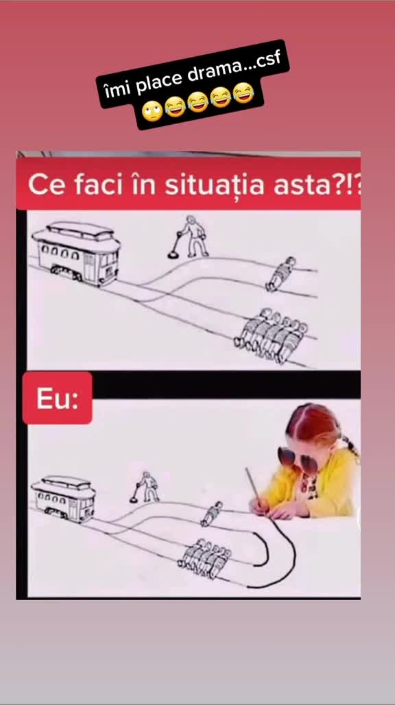 @❤️Teo❤️