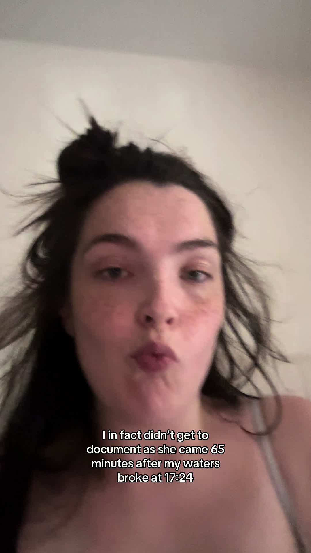 @Daniella✨