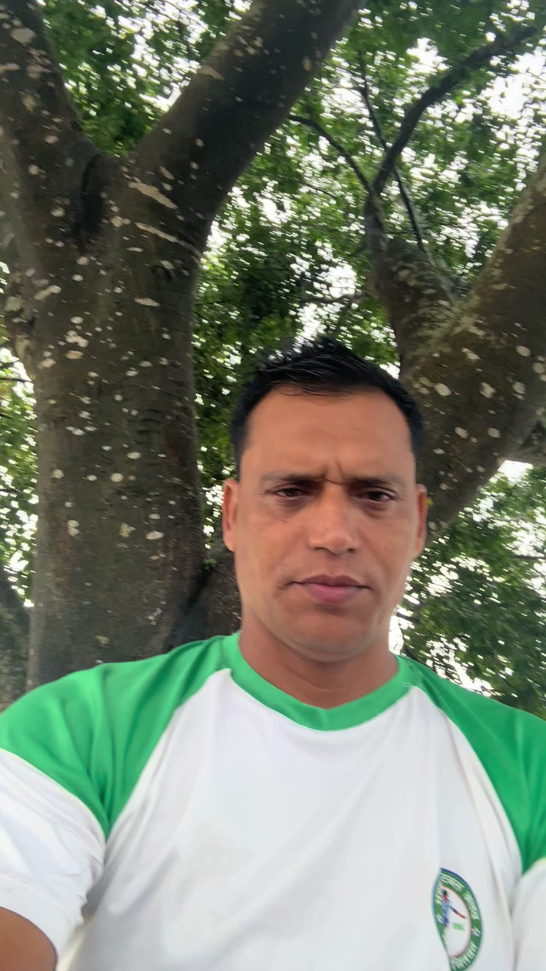 @Dhurba Bhusal
