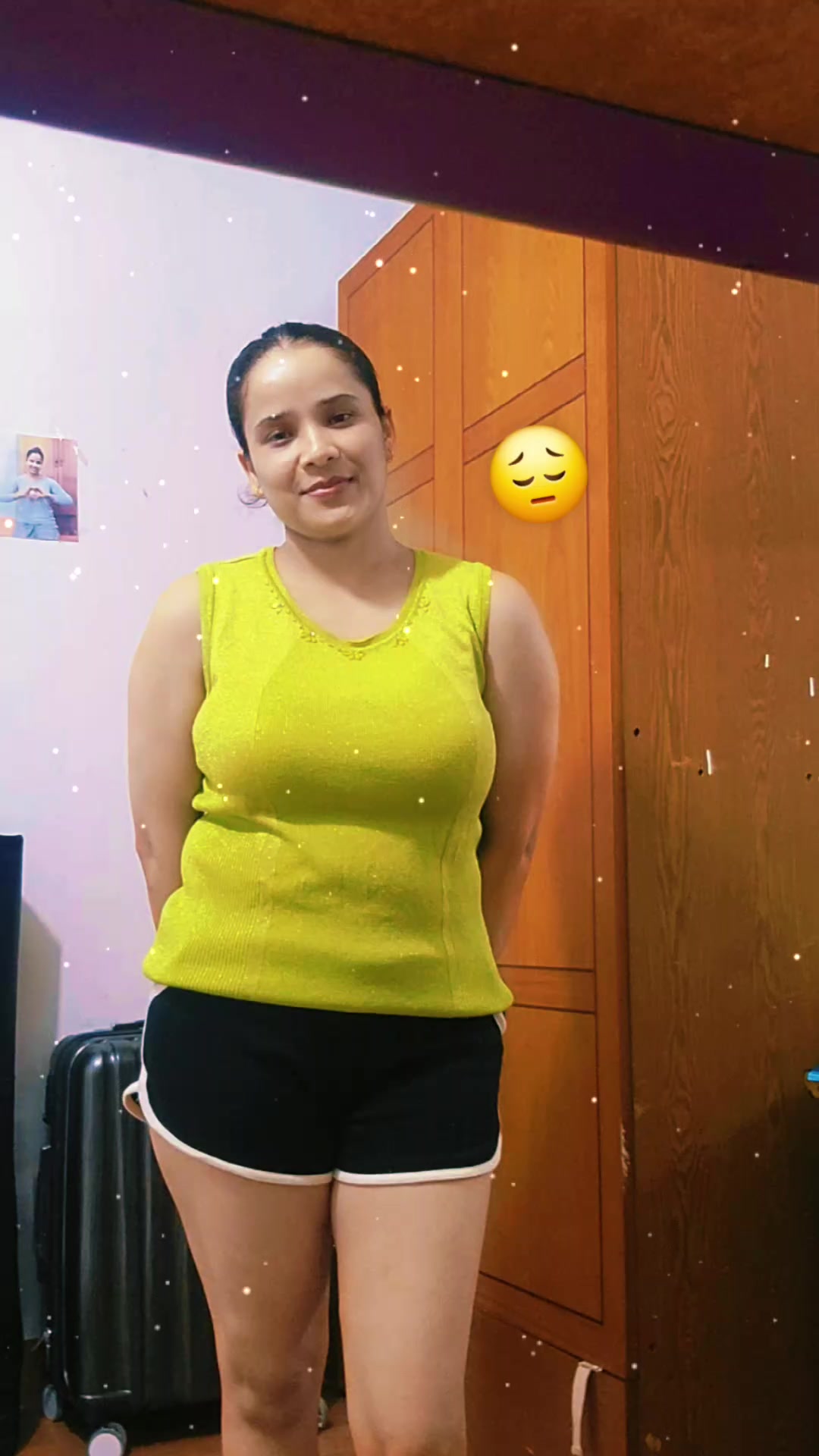 @Anu-si❤️