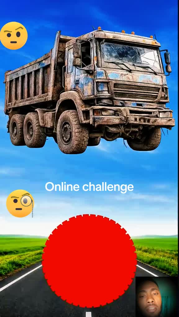 @Online 🟢