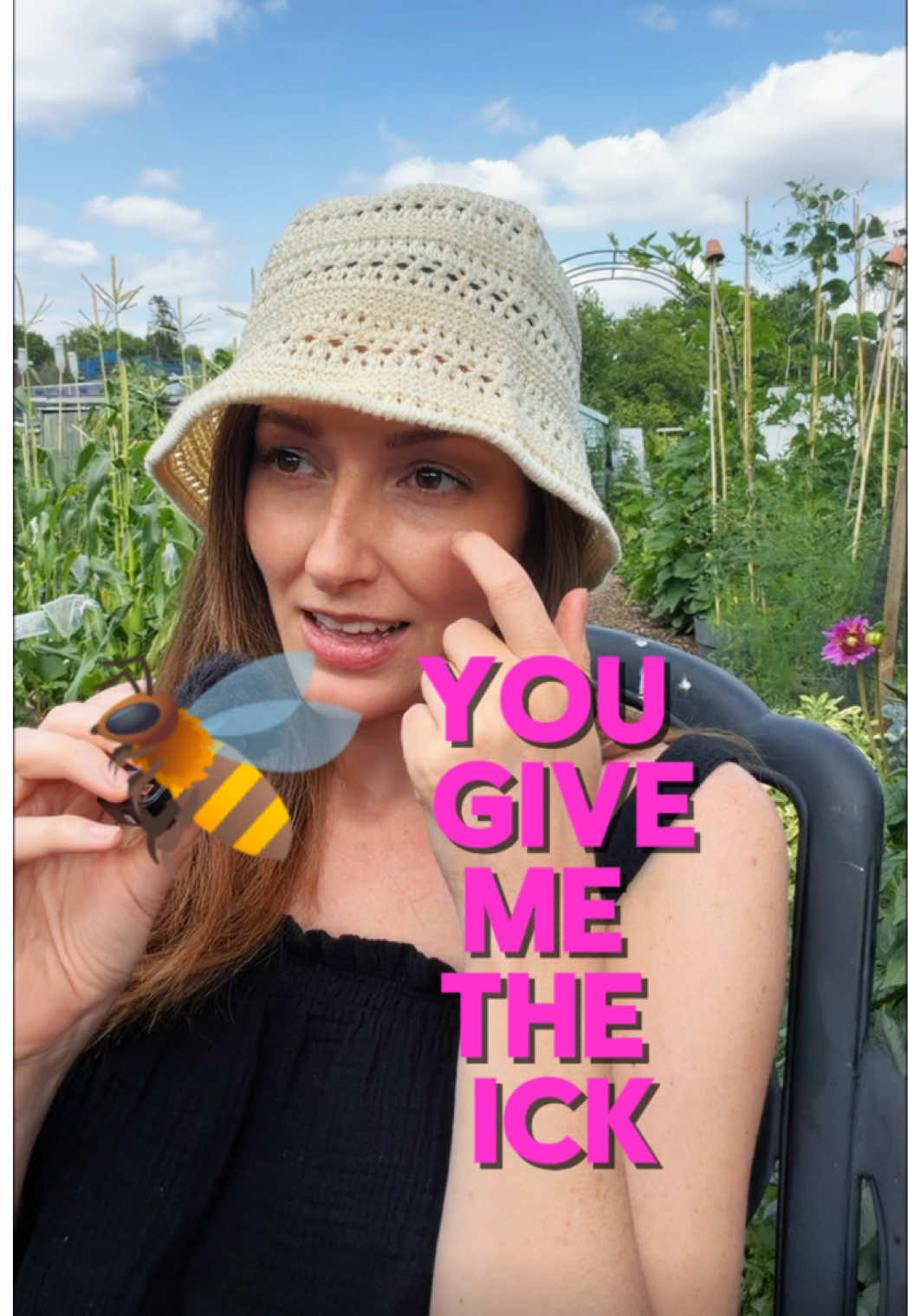 @thisgardenwillkillyou