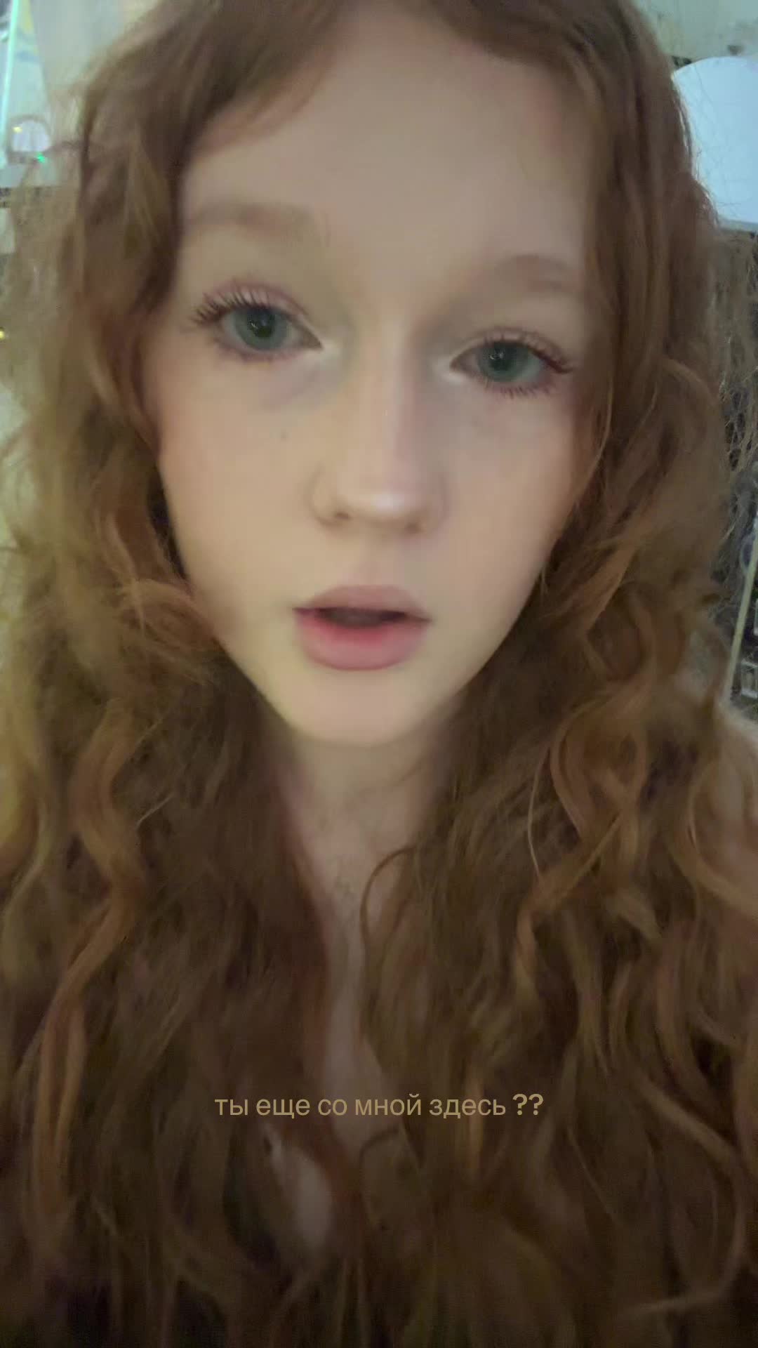 @youxx