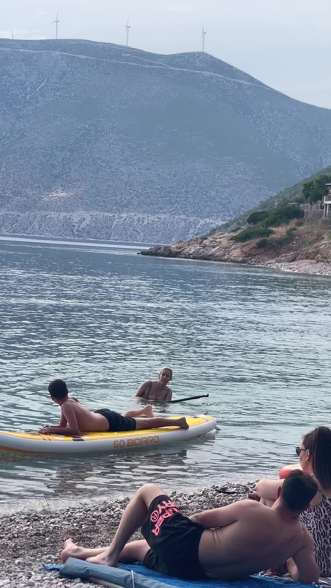 @Dimitris Tzounaras