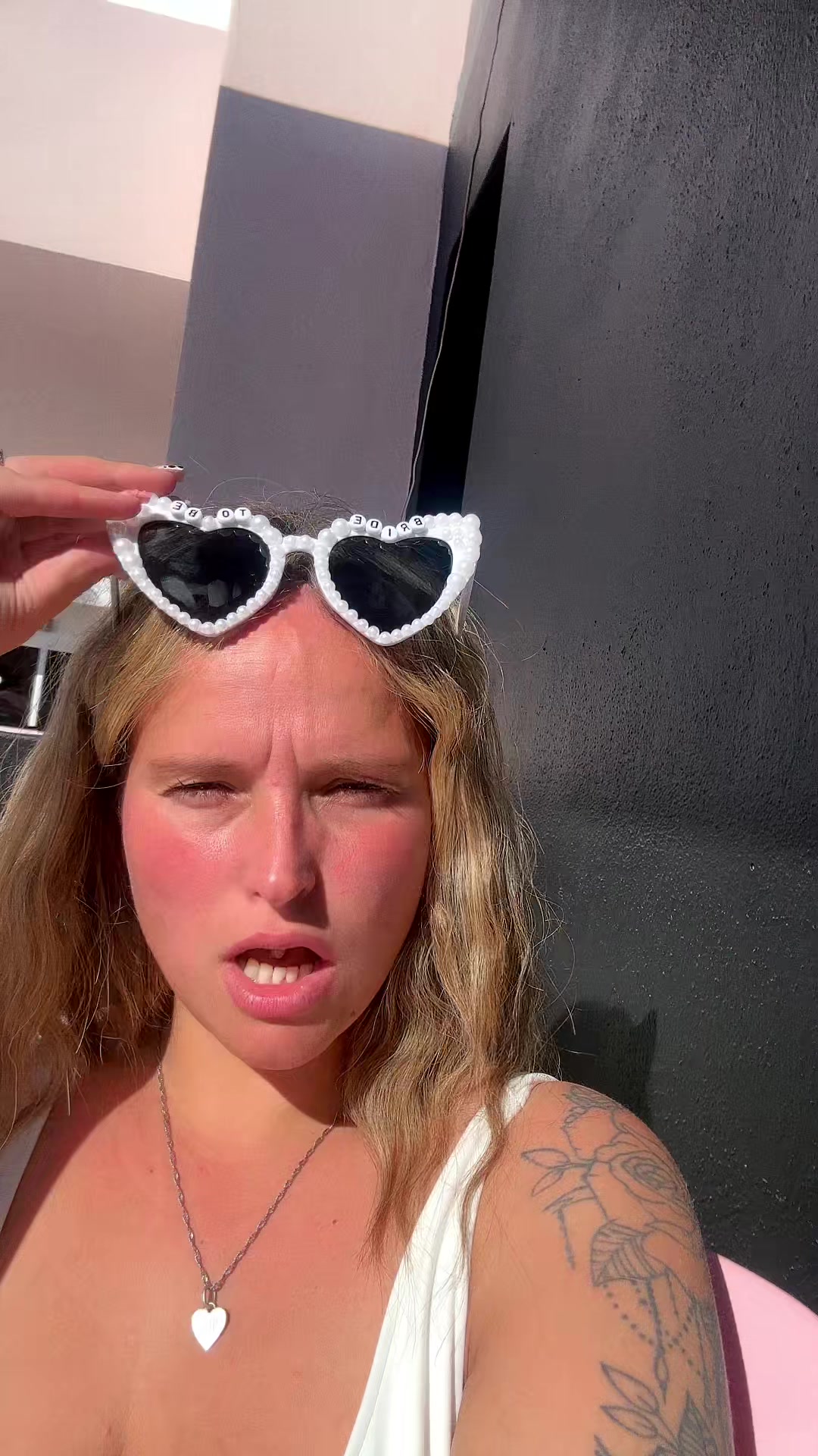 @🔆Courtney🔆