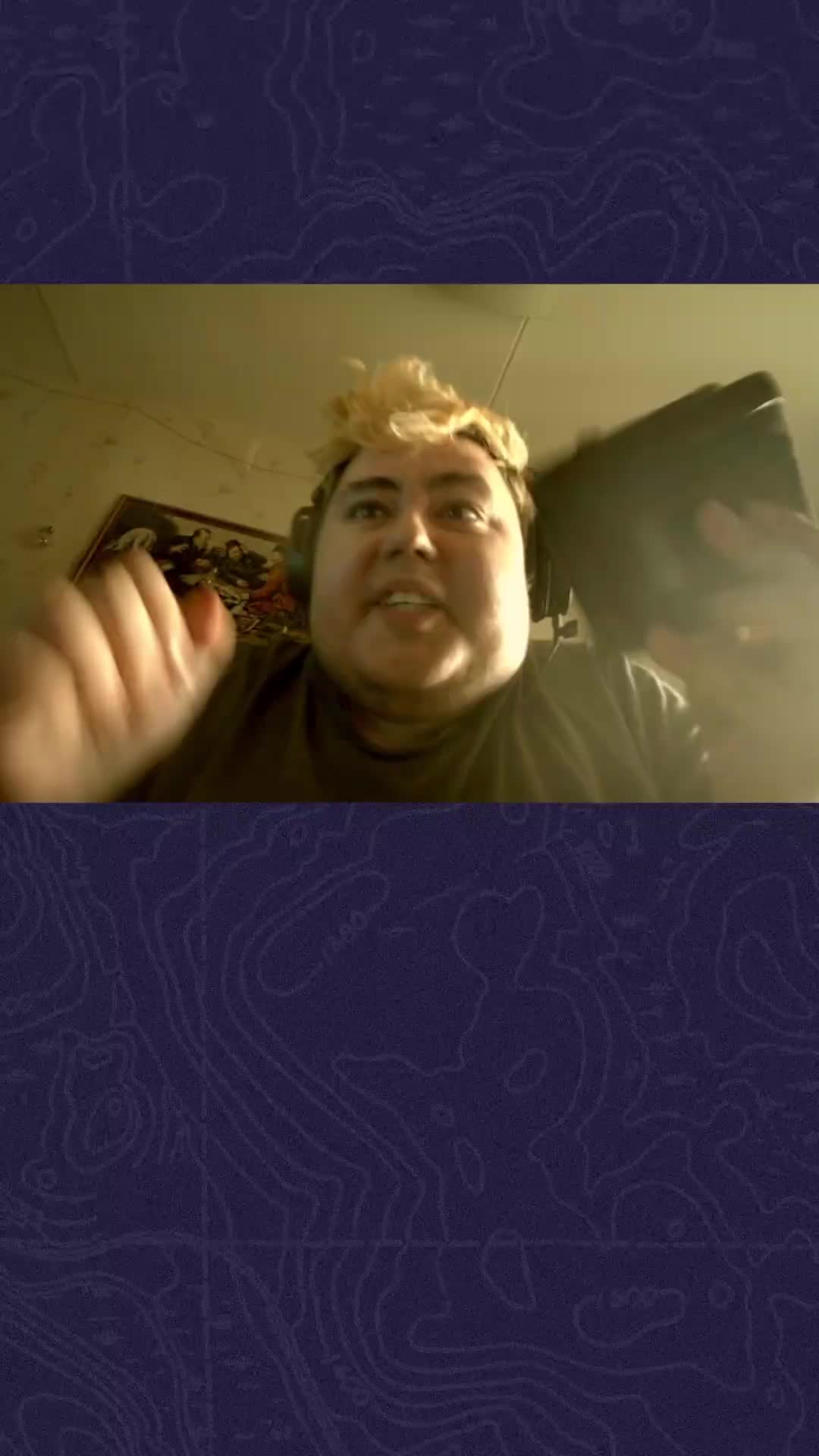 @csgotrend