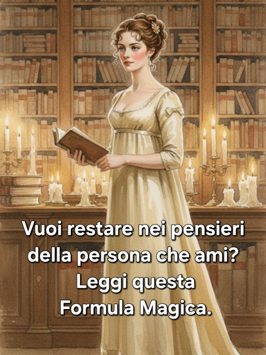 @Ornella_Ritualista28