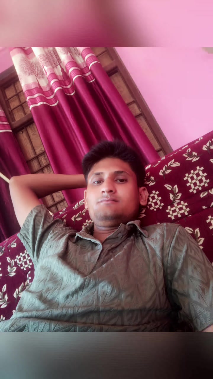 @rambhagatmahoto25
