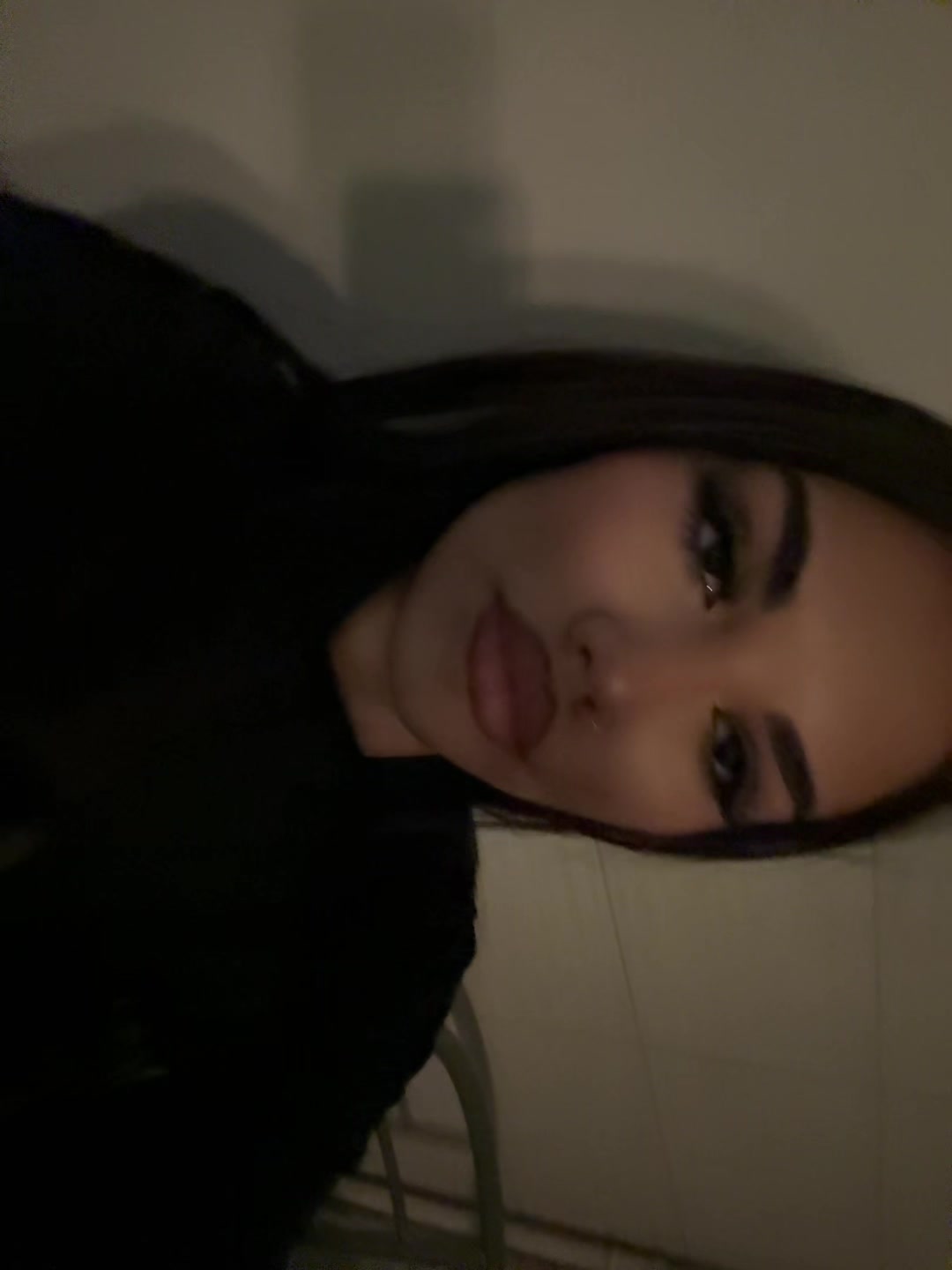 @stefanifiliz