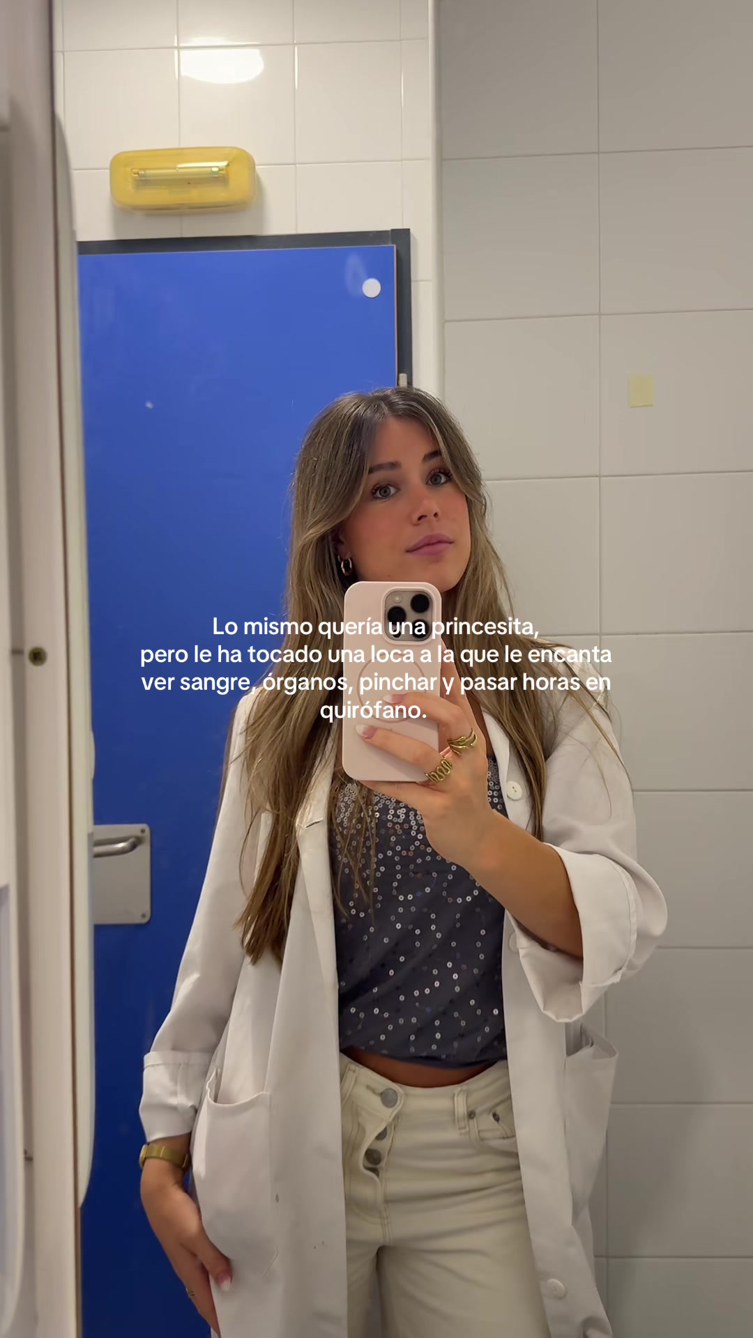 @juliacandela5