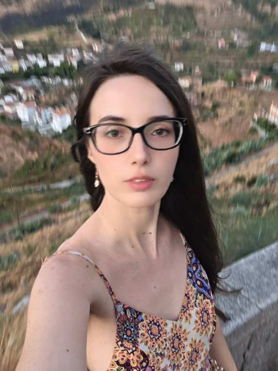 @Nerdgirlchann