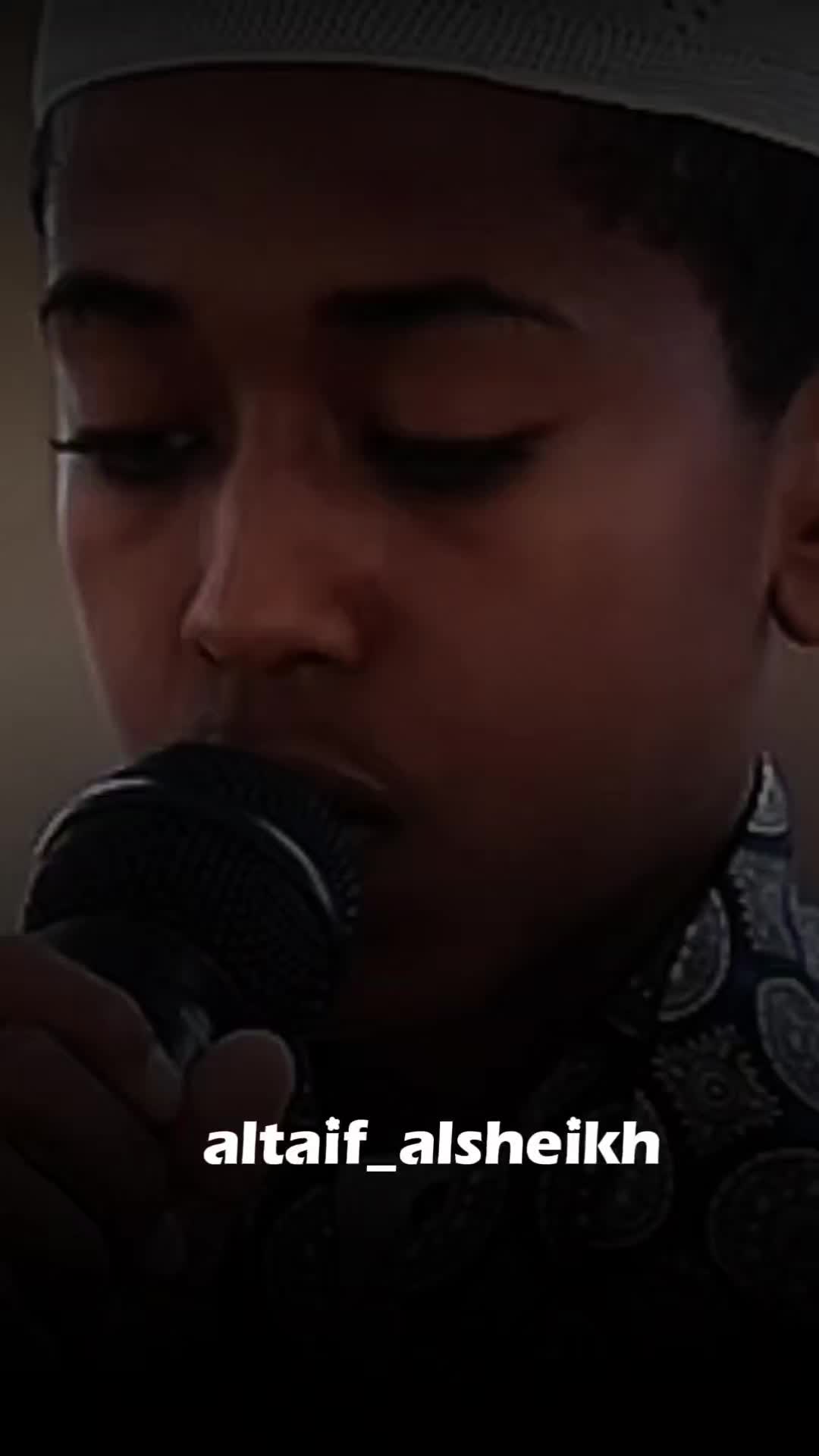 @الطائف الشيخ الركابي