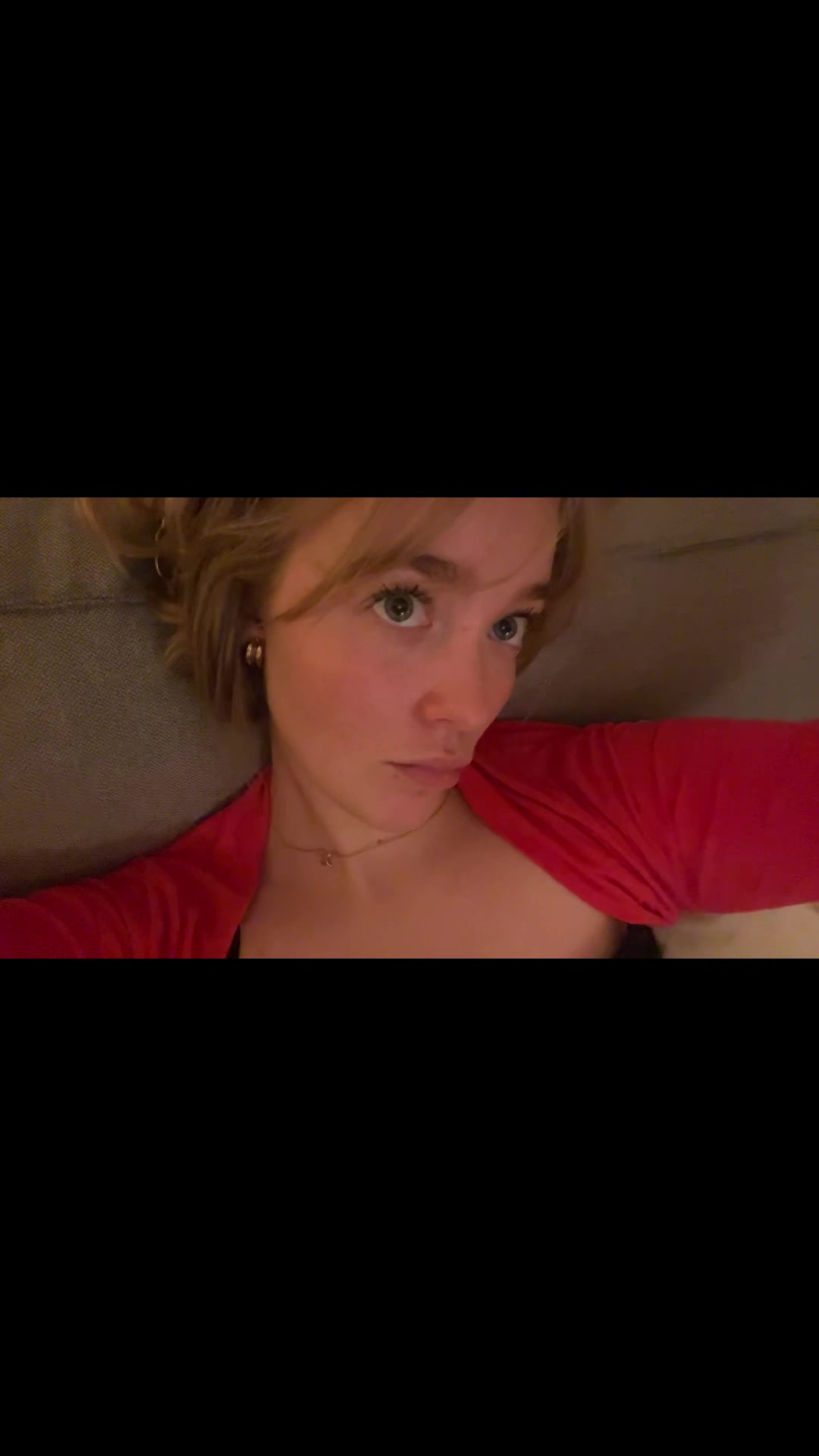 @Ebba N&aelig;ss&eacute;n