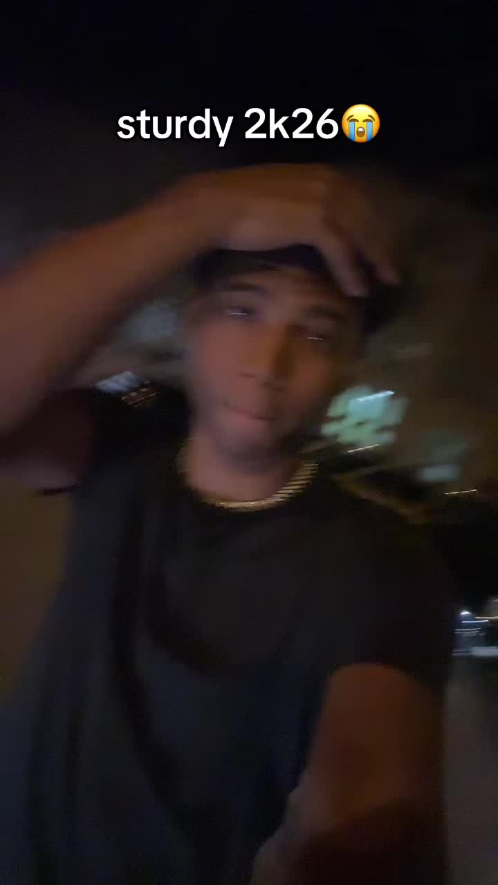 @yai🦂