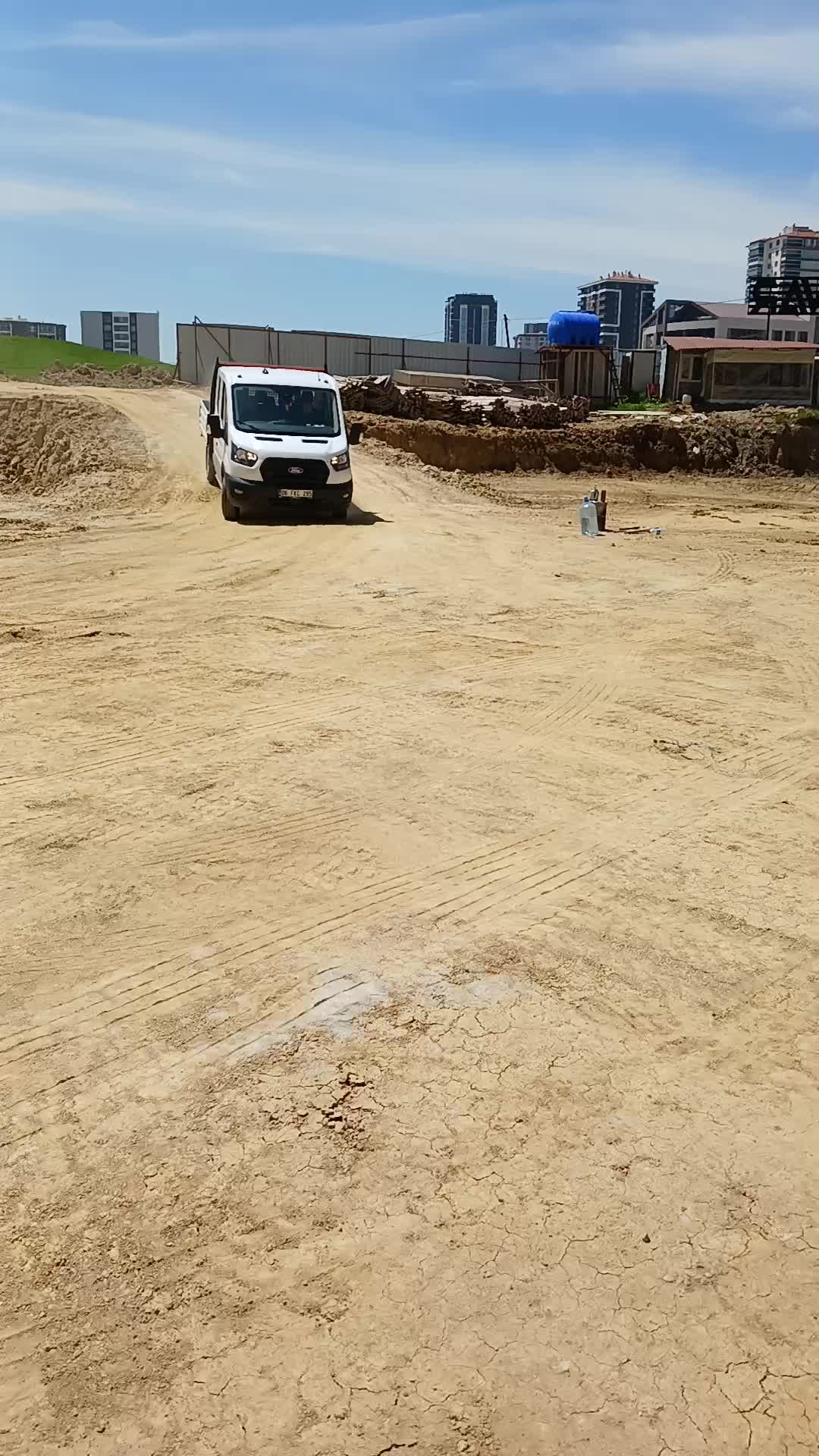 @Karadayi Karadayi