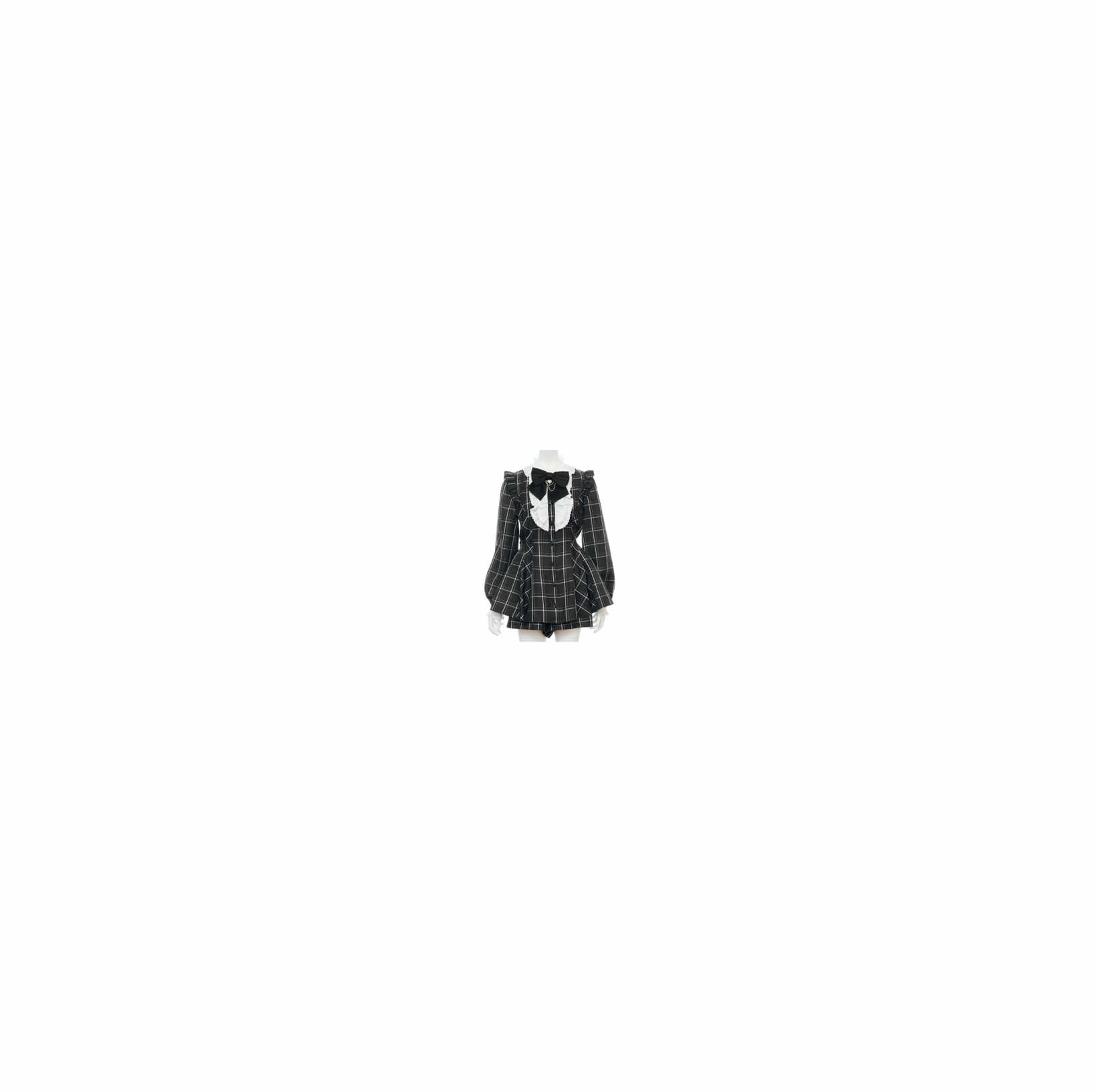 @♡֯ ̣̣̥ ݂۫ ໃ⑅݂ ̫ȶඏωα𓈒ᣟ݂ ׁׅ֒ ᩧ