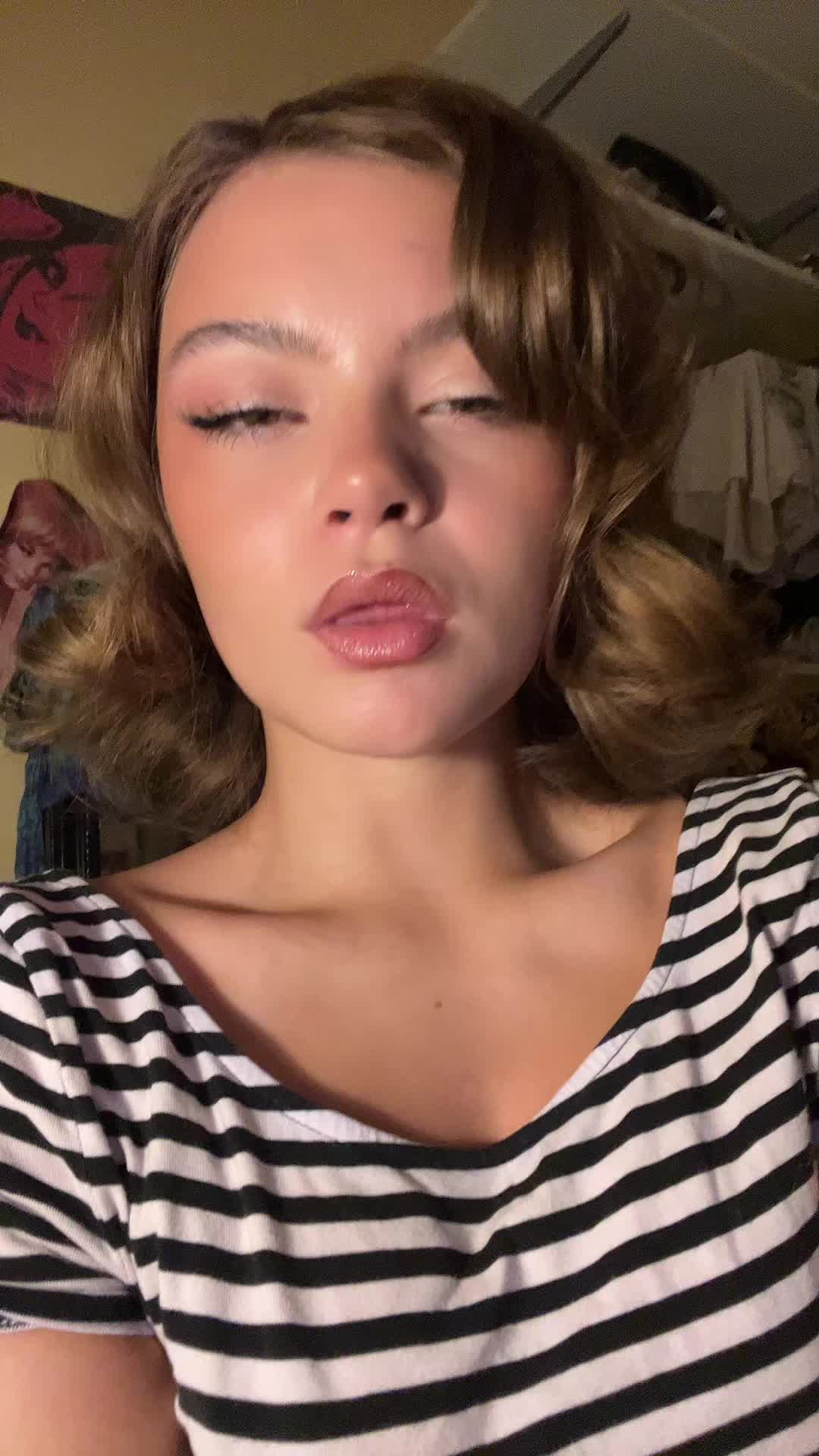 @Eenhoornvilja⁷