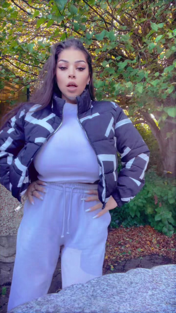 @𓆩💜𓆪Ꭺոτᴏոíɑ𓆩💜𓆪