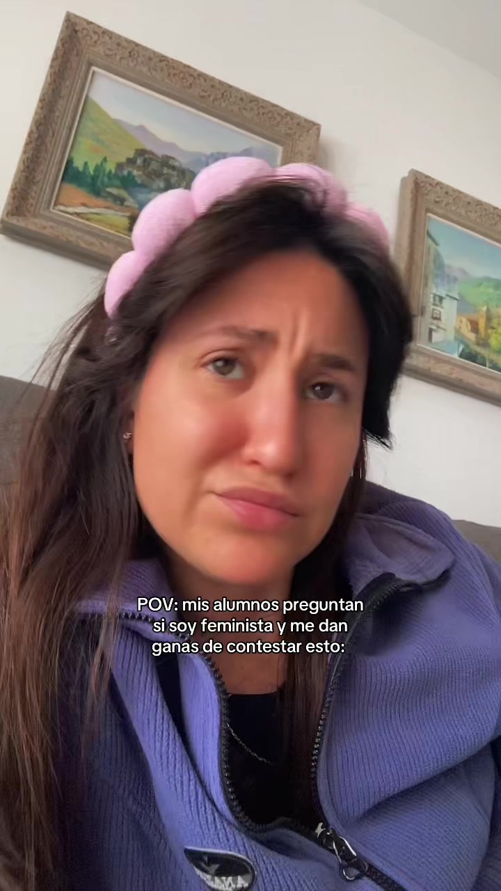 @Teacherprofalba
