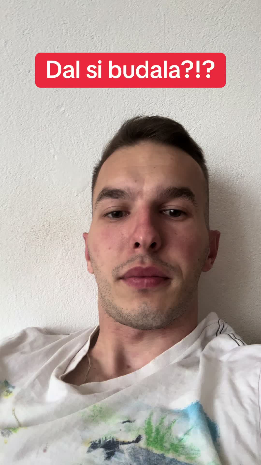 @Djordje -Network Marketing