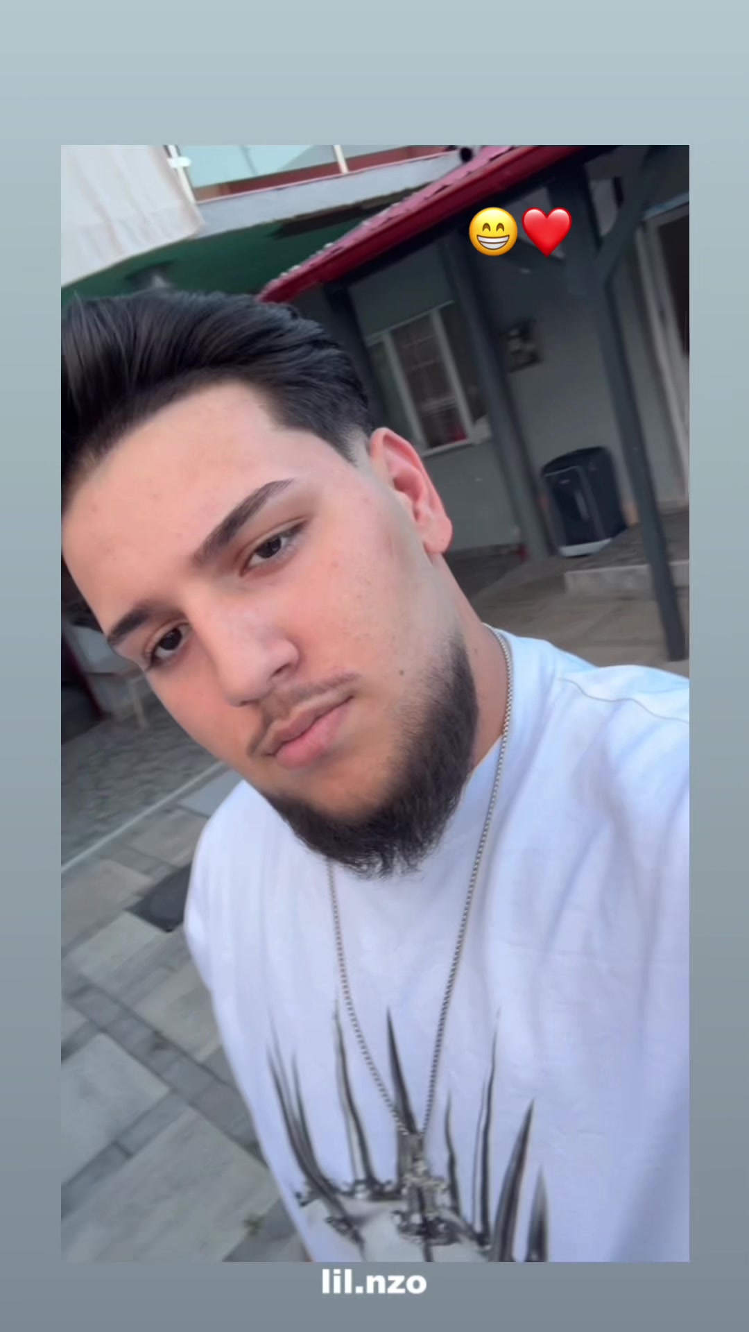 @armando_raducann