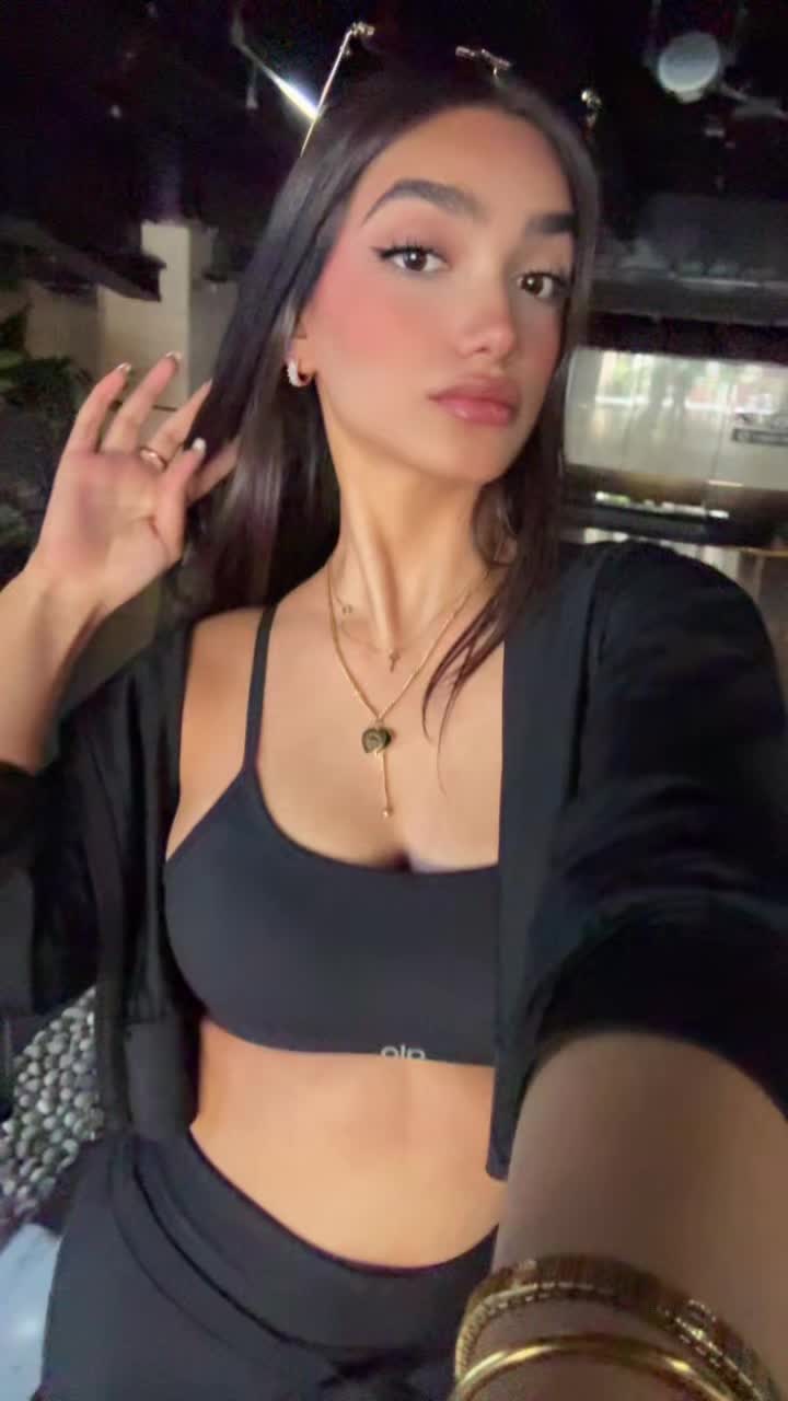 @kazhalmoeini