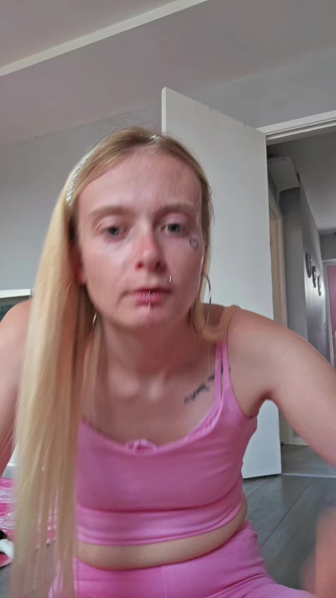 @Elyse xo