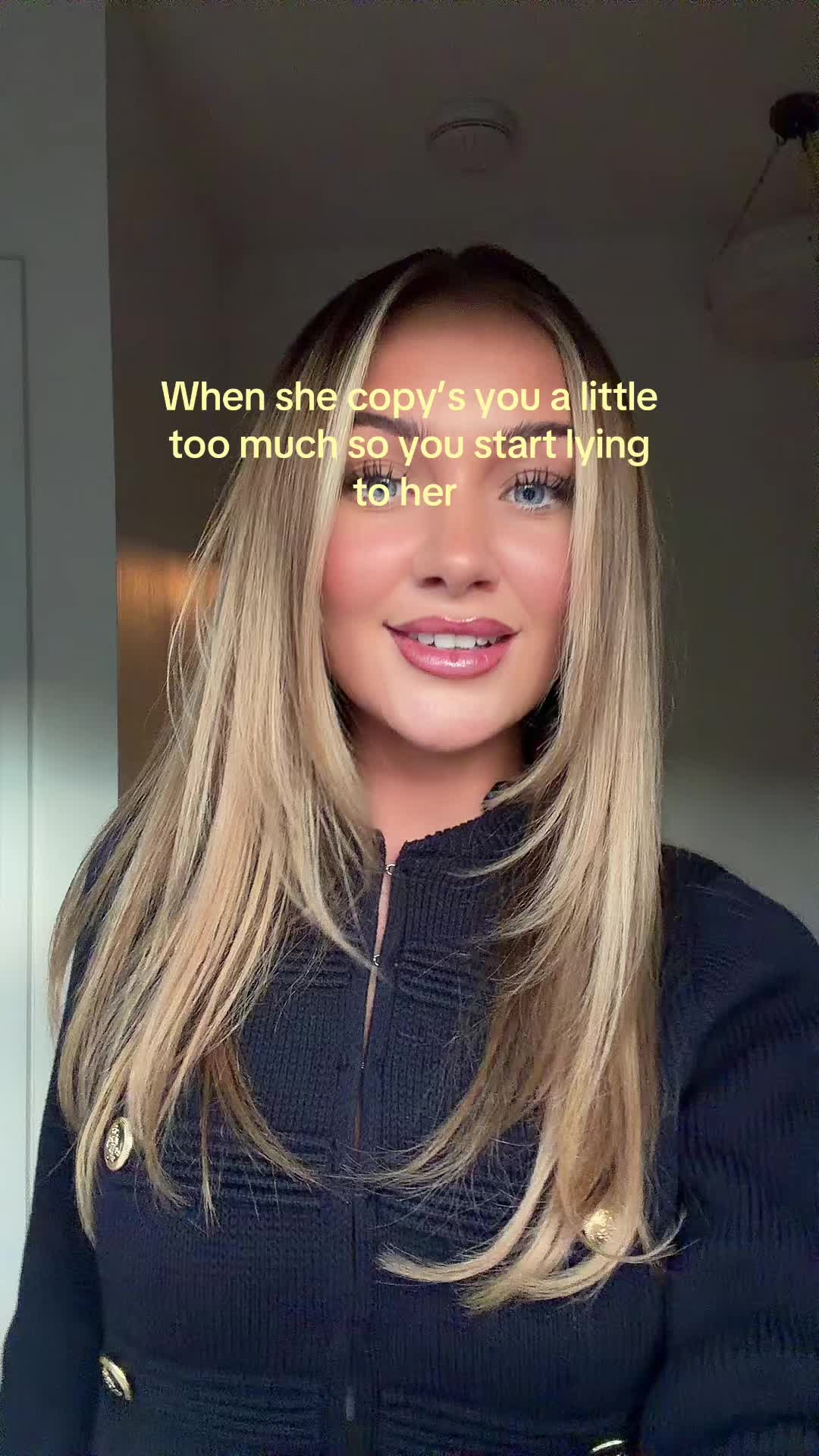 @Father Connie