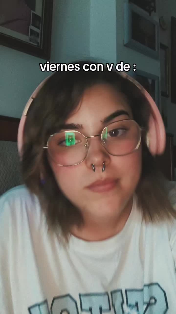 @yiyi🖤💅🏼